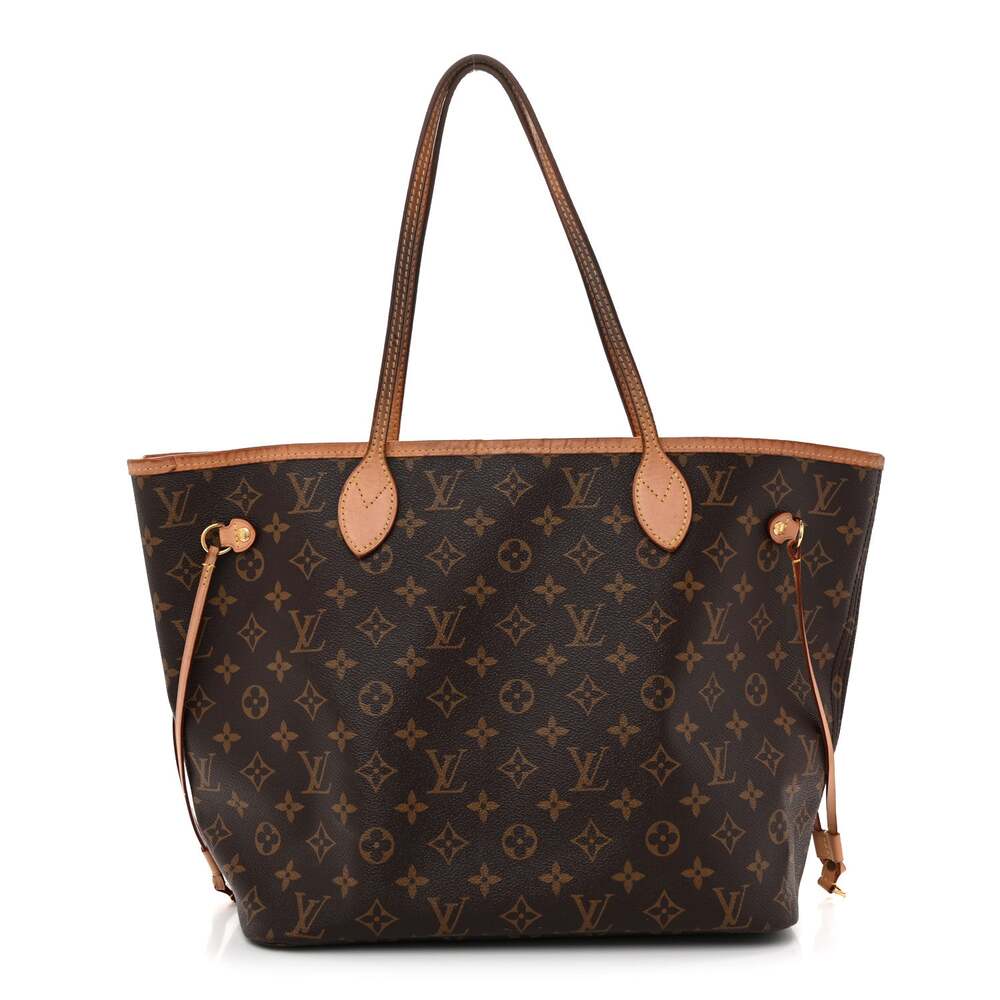 Louis Vuitton Neo Neverfull Mm Cherry #261538L16B